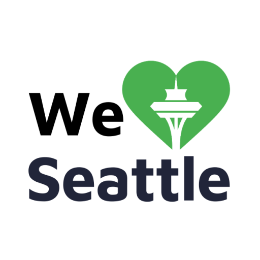 This image has an empty alt attribute; its file name is cropped-we-heart-seattle-logo-4-1-1.png